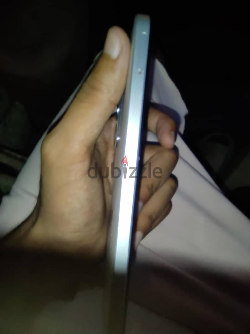 Realme C71 3