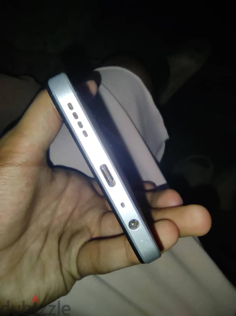 Realme C71 4