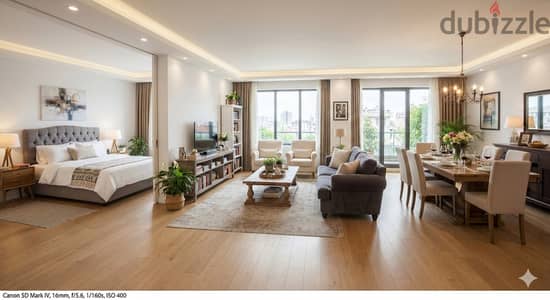 نشتري جميع غرف النوم والصالون والسفره والانتريه  01226499684