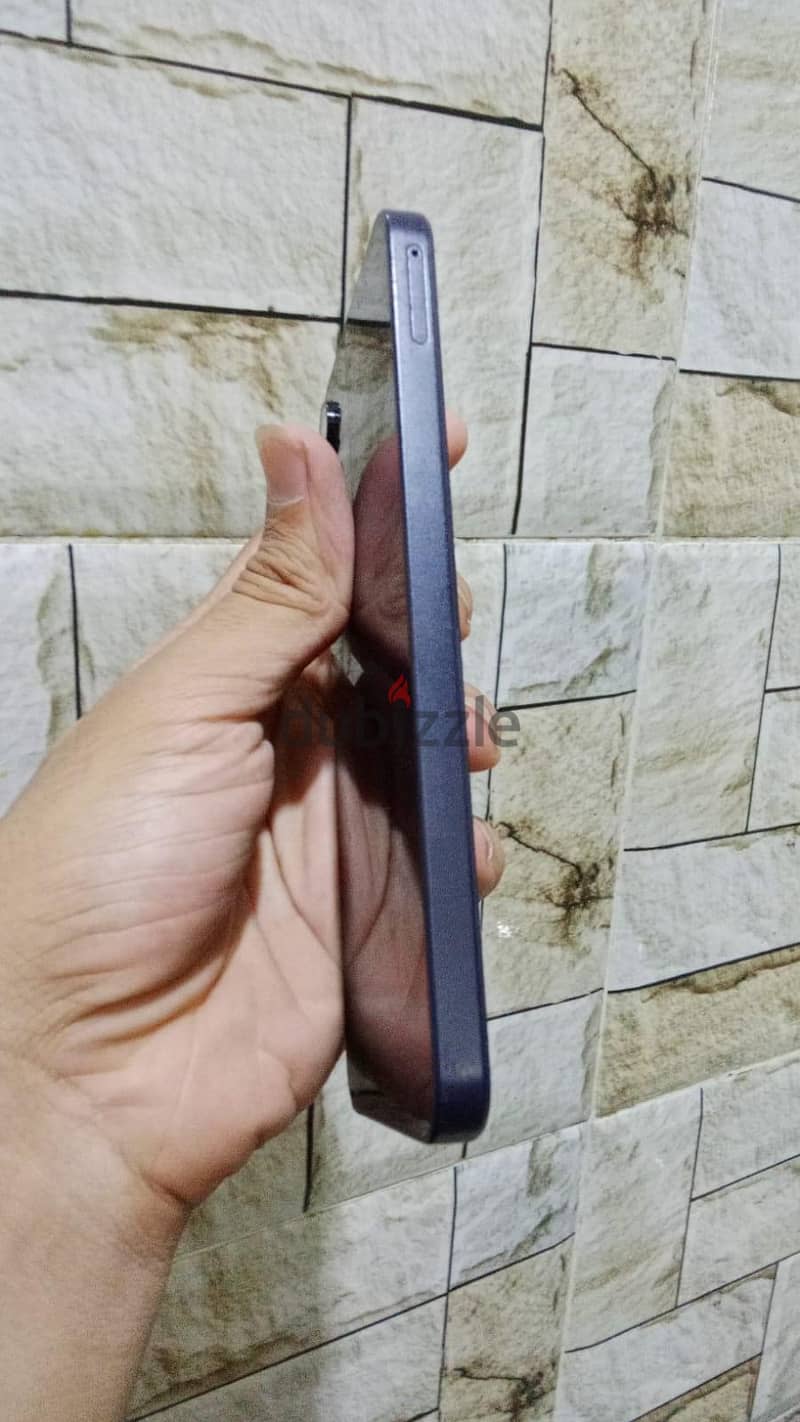 سامسونج ايه 15 2