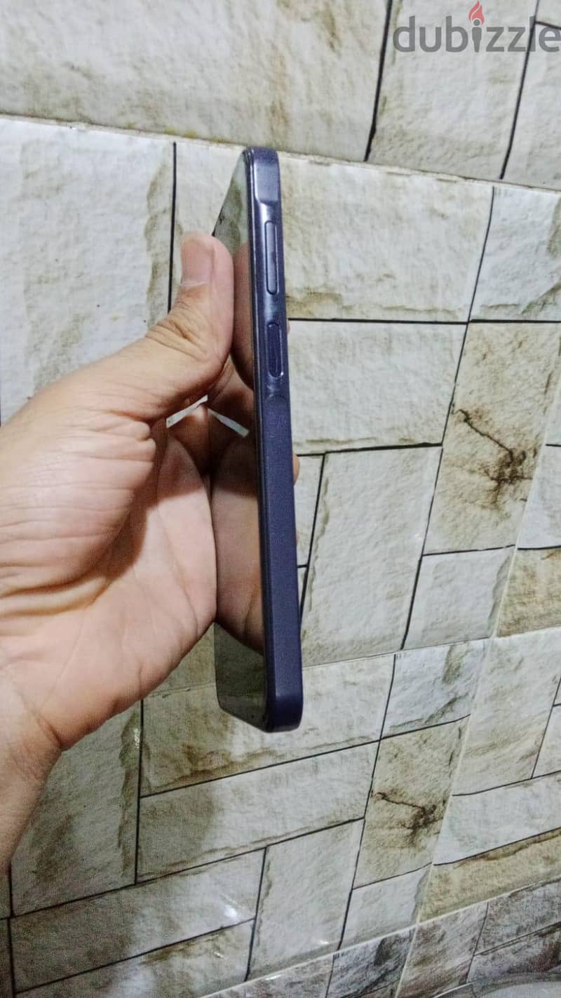 سامسونج ايه 15 3