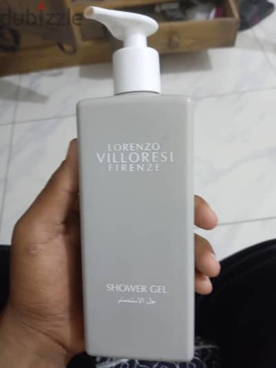 مرطبات