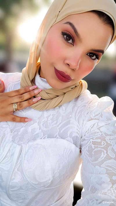 Dina mahmod