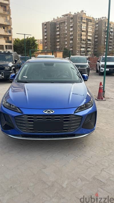 مطلوب فورا سيارات بدون سائق للقرية الذكية والبترول