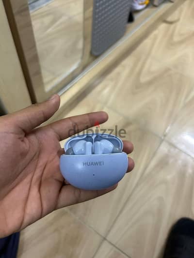 earbuds for sale اير بودز للبيع
