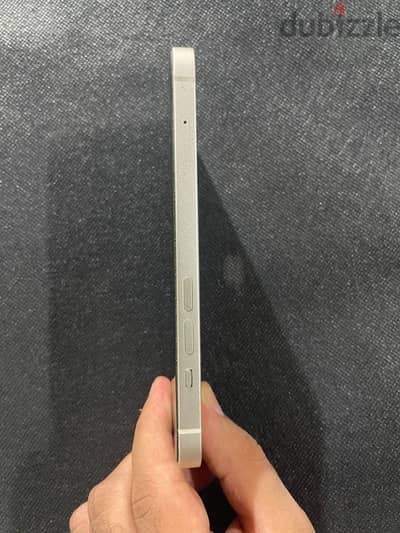 Apple - iPhone 13