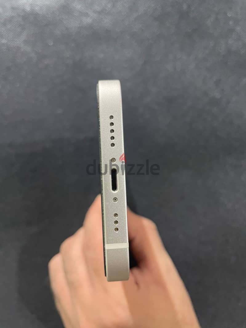 Apple - iPhone 13 1