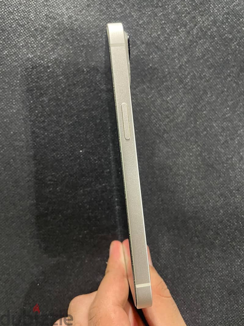 Apple - iPhone 13 2