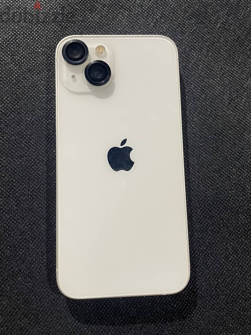 Apple - iPhone 13 3