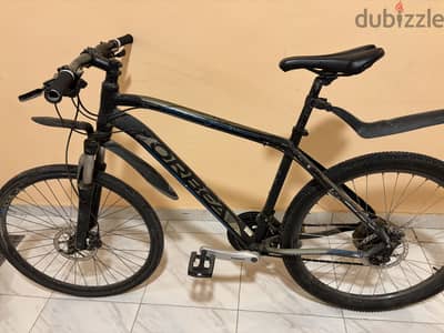 ORBEA MX 26 20 (2014)