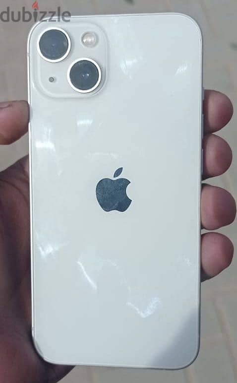 Apple - iPhone 13 1