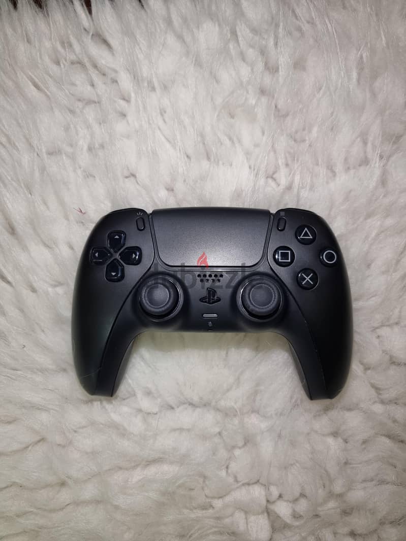 Ps5 Slim CD 1Tb 3