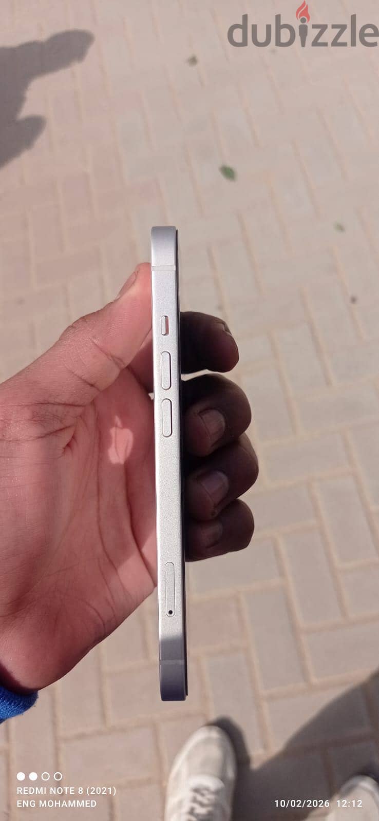 Apple - iPhone 13 2