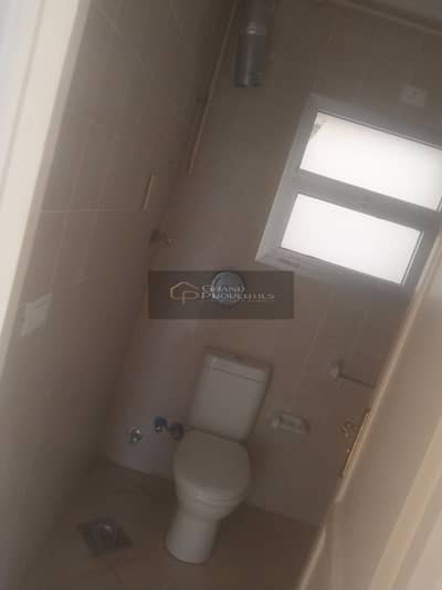 Apartment for rent in Madinaty, new law, 116m², available to all nationalities