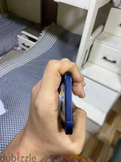 Apple - iPhone 12