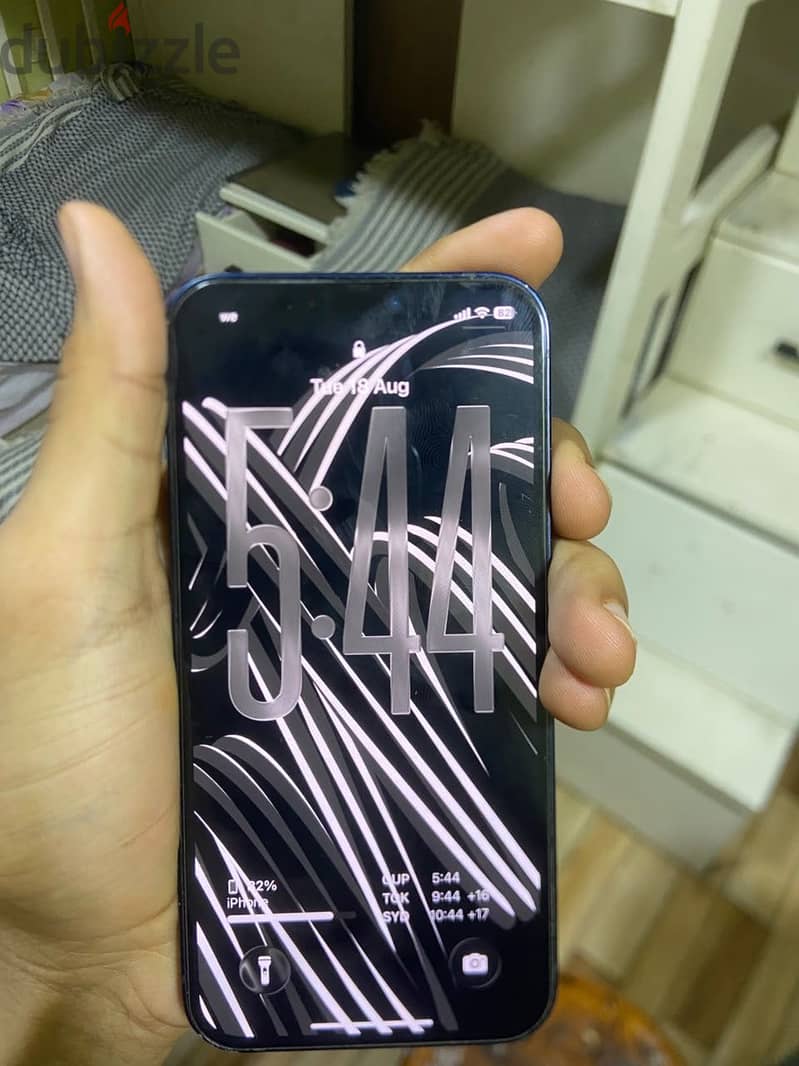 Apple - iPhone 12 1