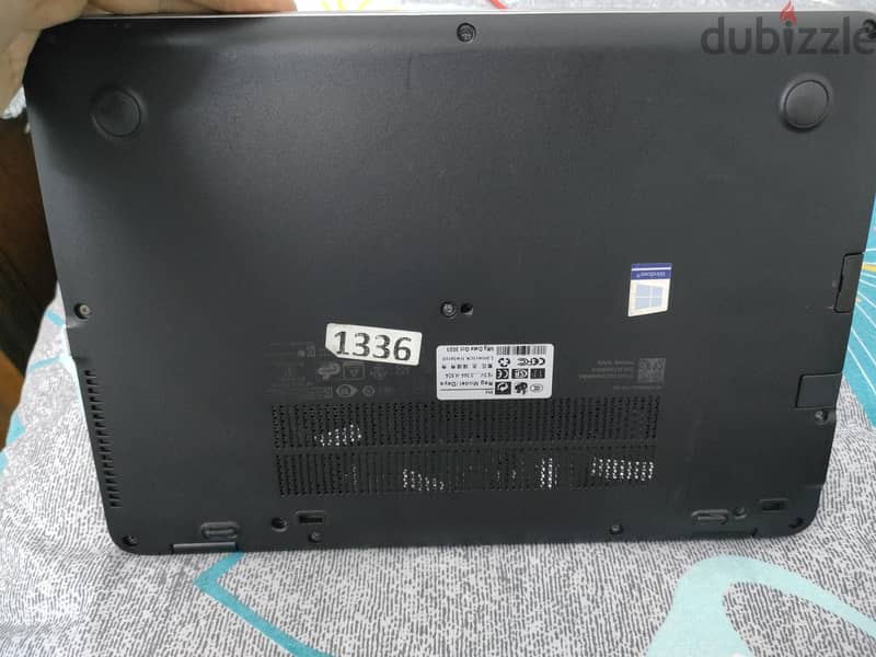 Hp Elite Book G4 4