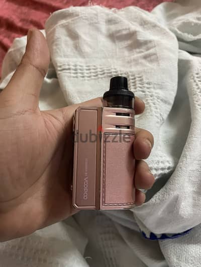 Vape فيب