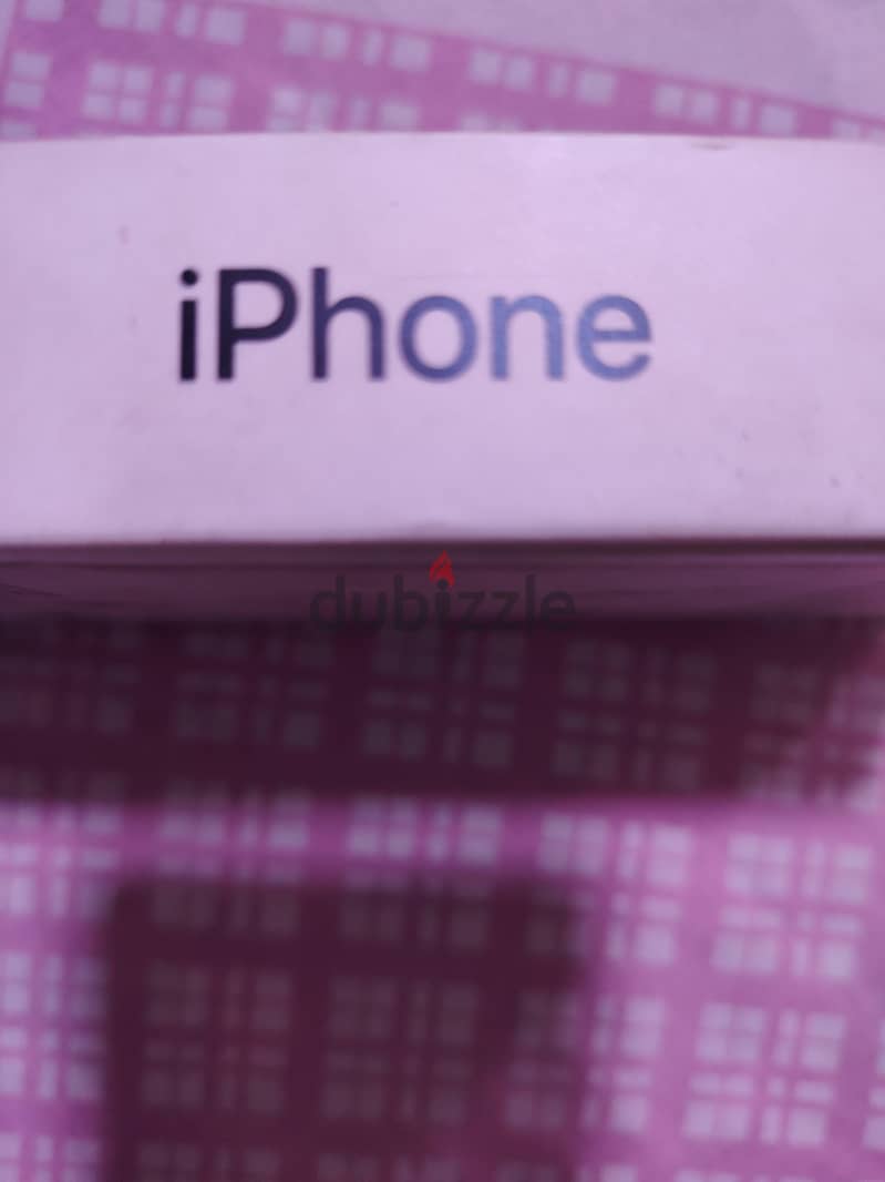 Apple - iPhone 13 4