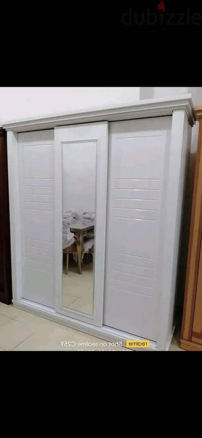 غرفه نوم اوضة نوم جديدة