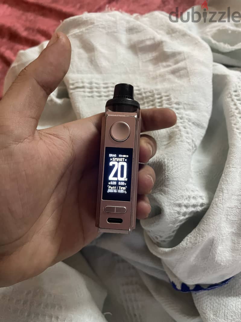 Vape koko 2