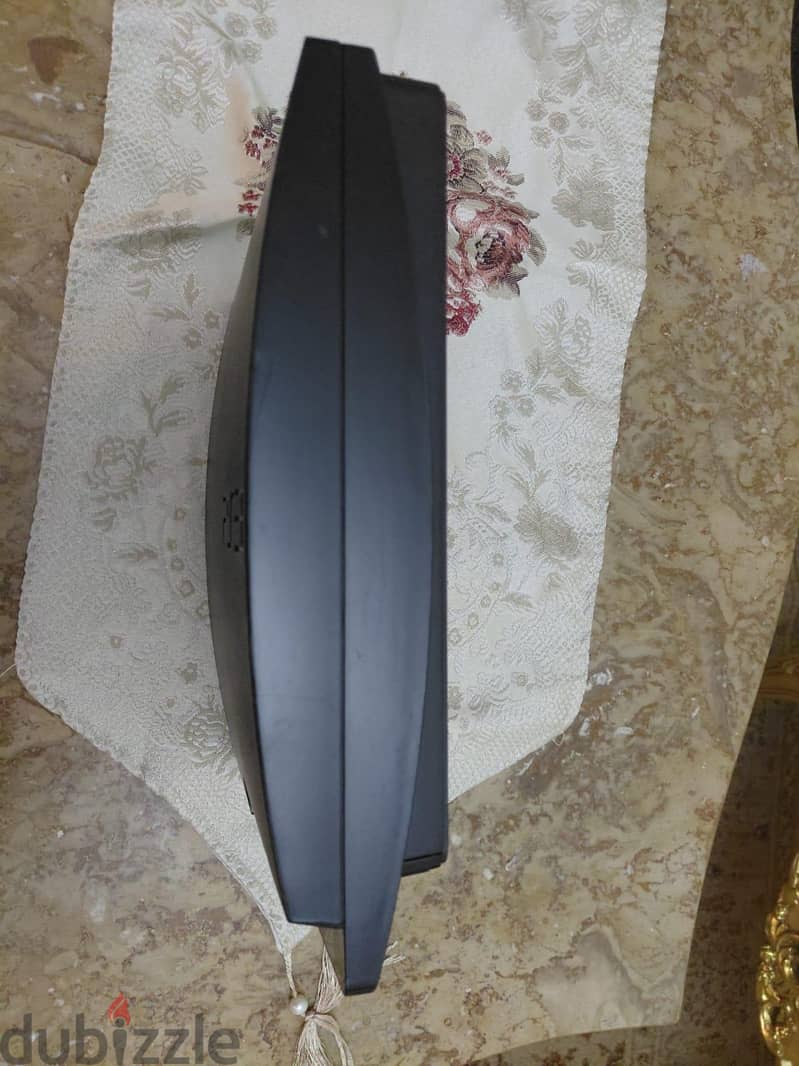 PS3 SLIM 2