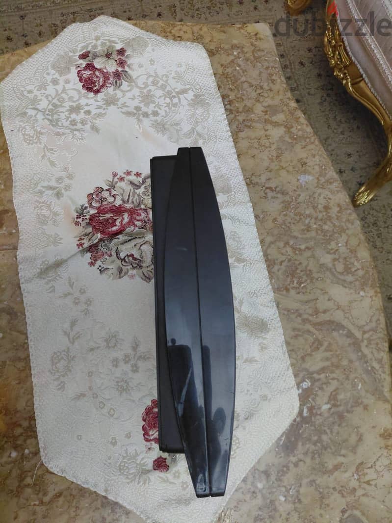 PS3 SLIM 8