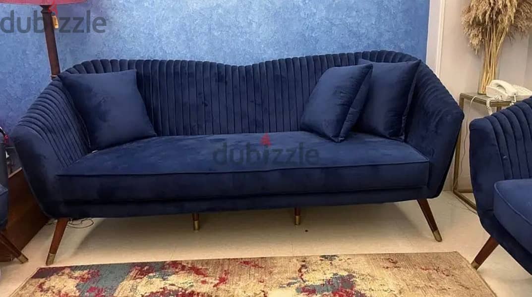 ريسيبشن 2