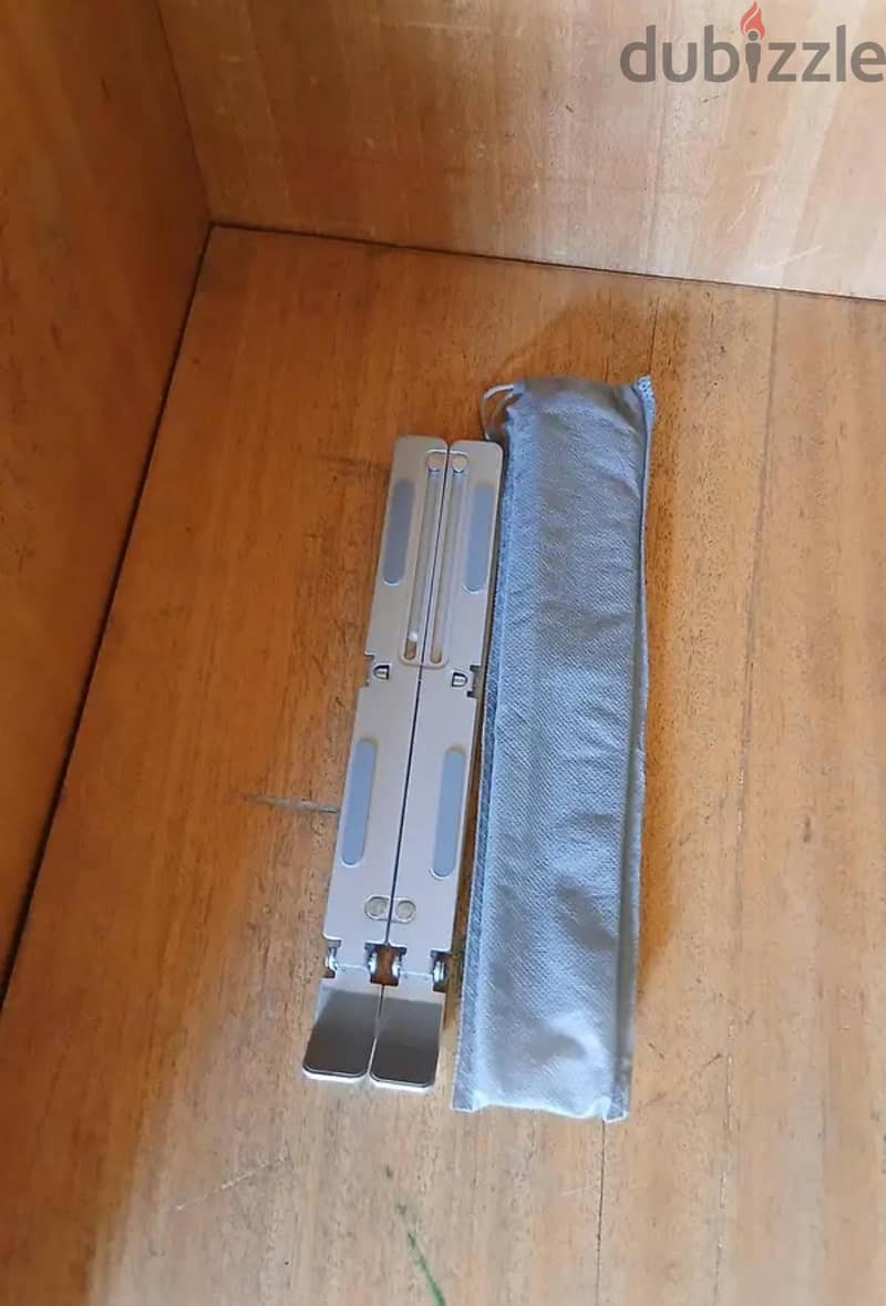 Dell Latitude 7390 6