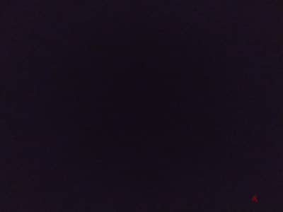 مطلوب مكنه على 20الف