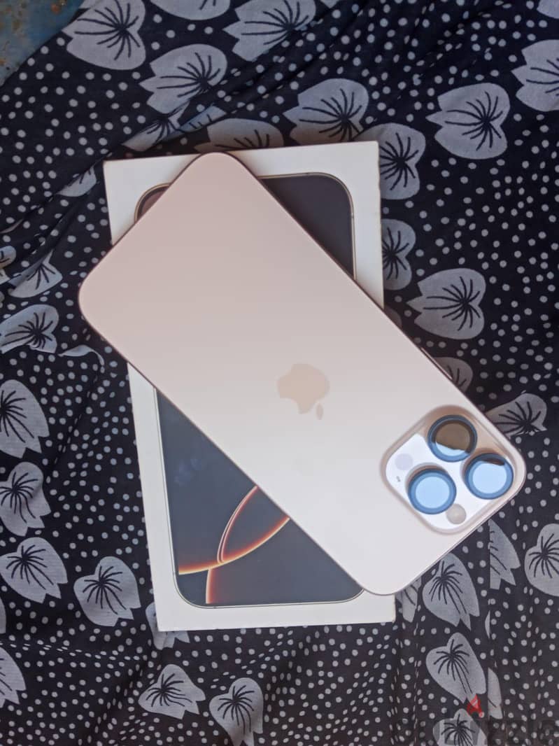 iphone 16 pro max 1