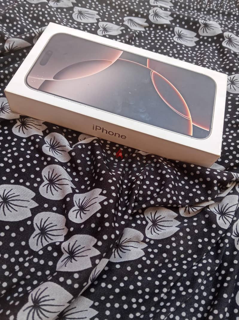 iphone 16 pro max 5
