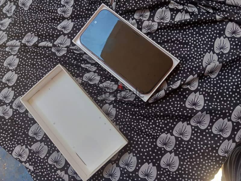 iphone 16 pro max 6