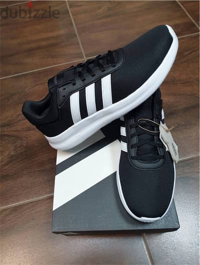 adidas shoes size 46 2/3 (New)