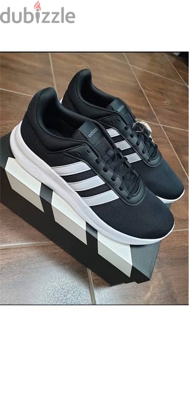 adidas shoes size 46 (New) 1