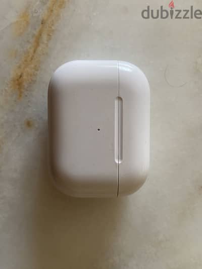 Airpods اير بودز