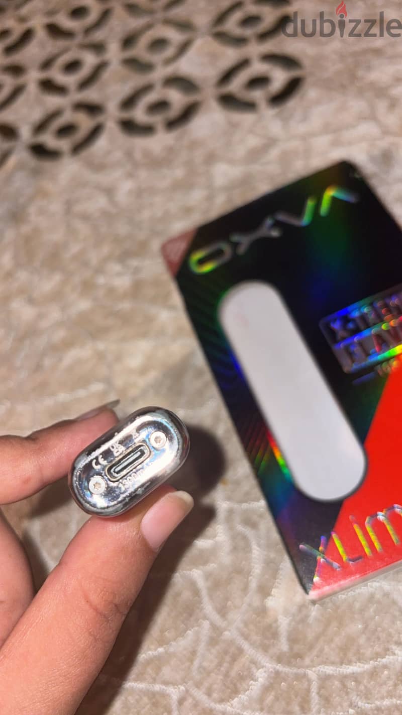 Pod xlim prob2 1