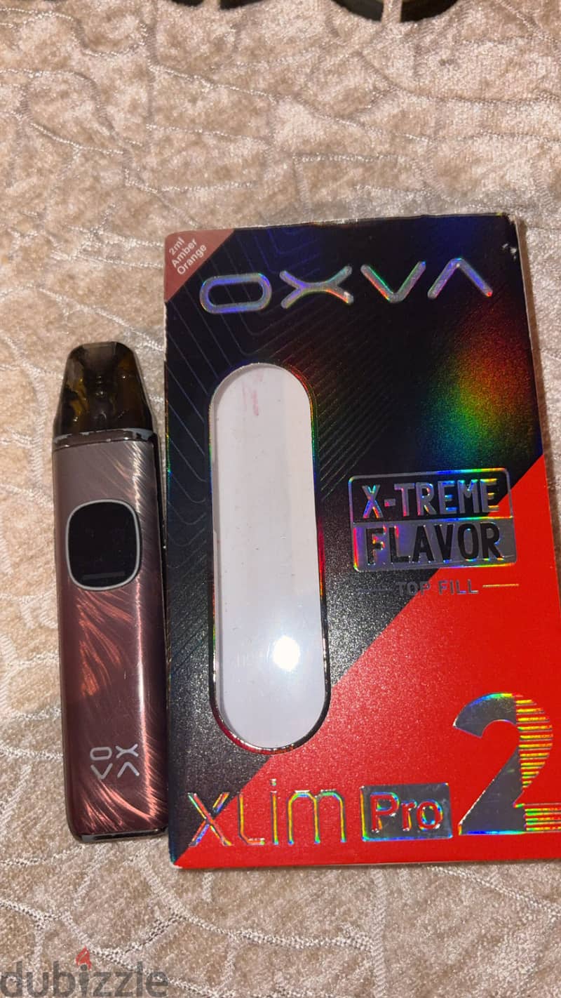 Pod xlim prob2 2