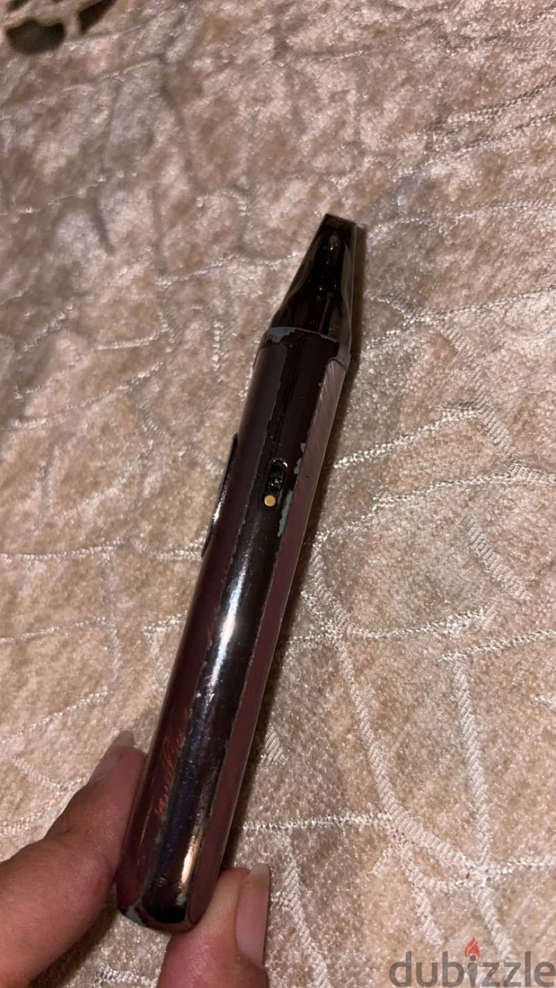 Pod xlim prob2 3