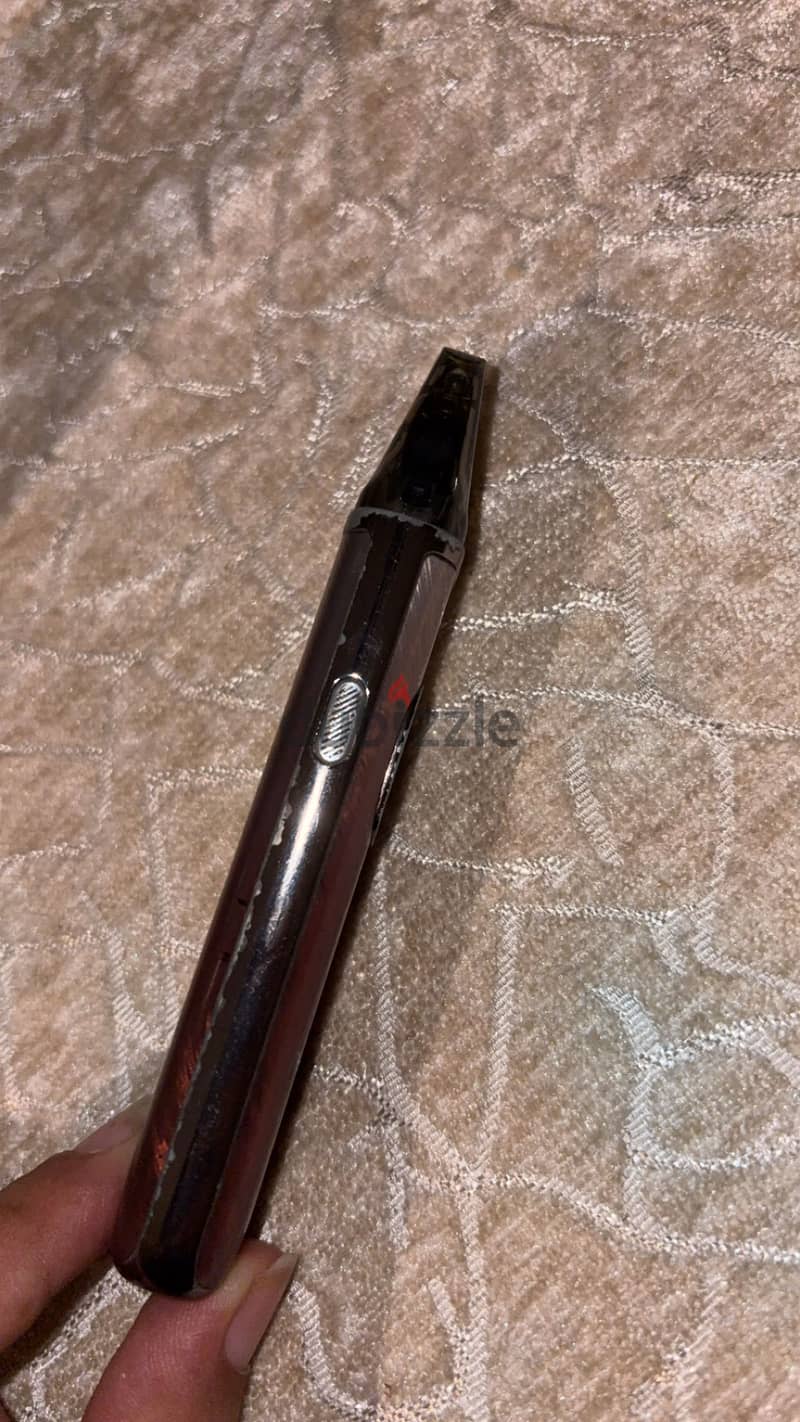 Pod xlim prob2 4