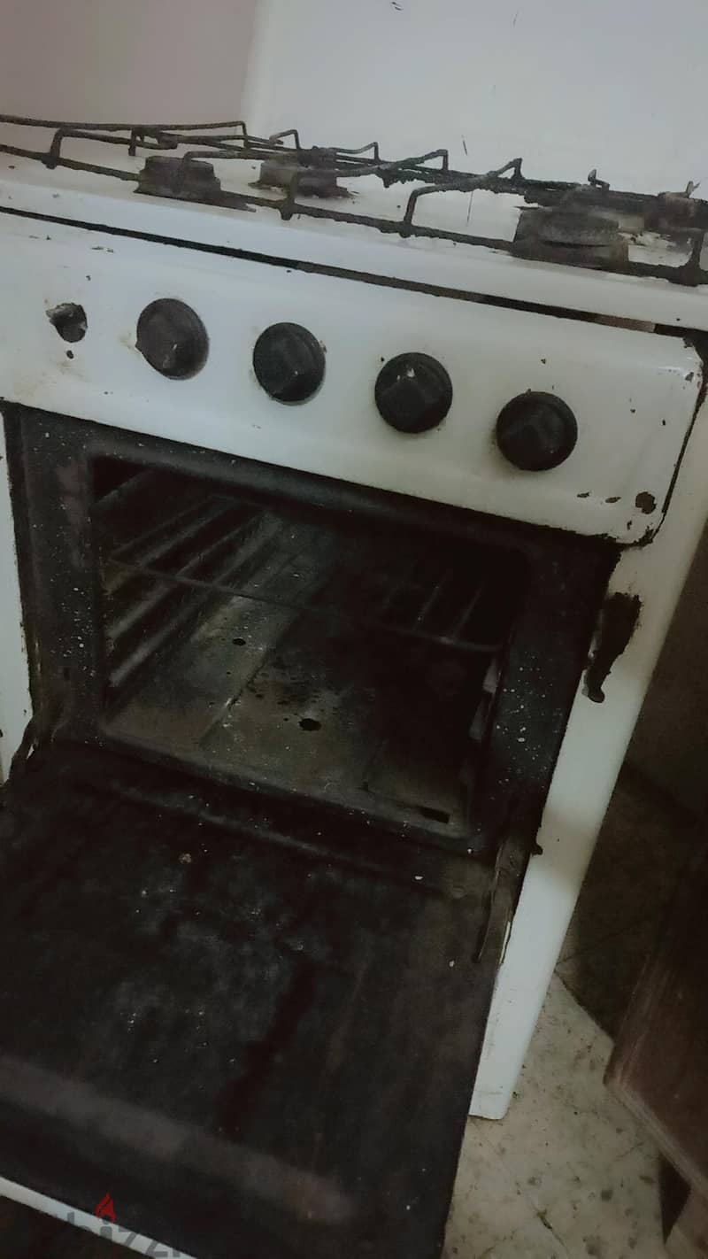 بيع بوتجاز 1