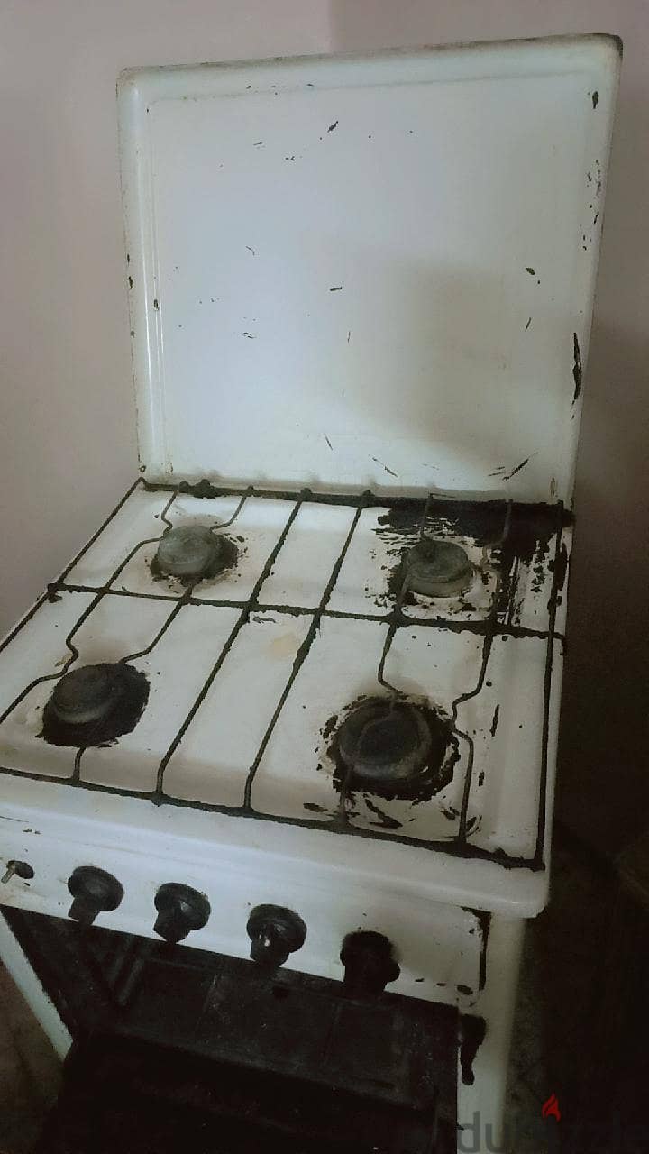 بيع بوتجاز 3