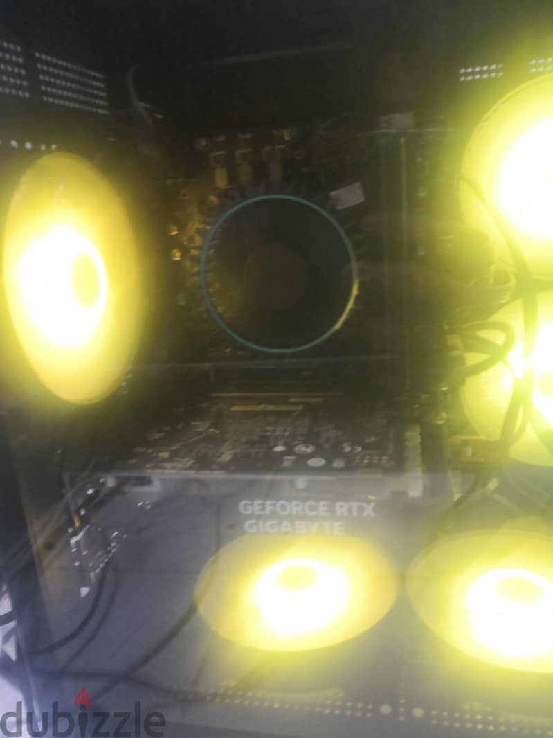 pc gaming 1