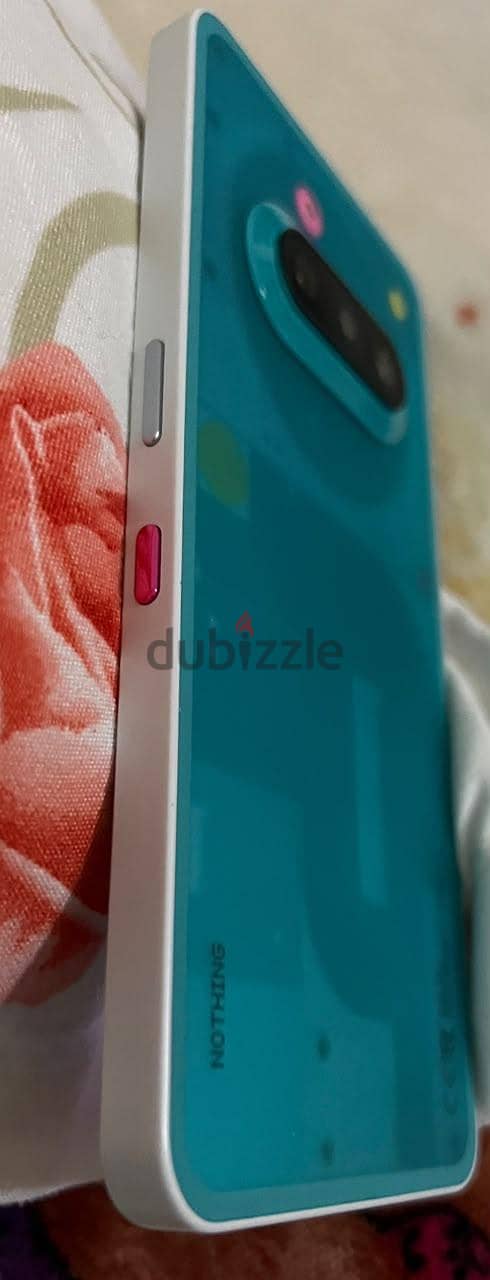 أخرى noting 2