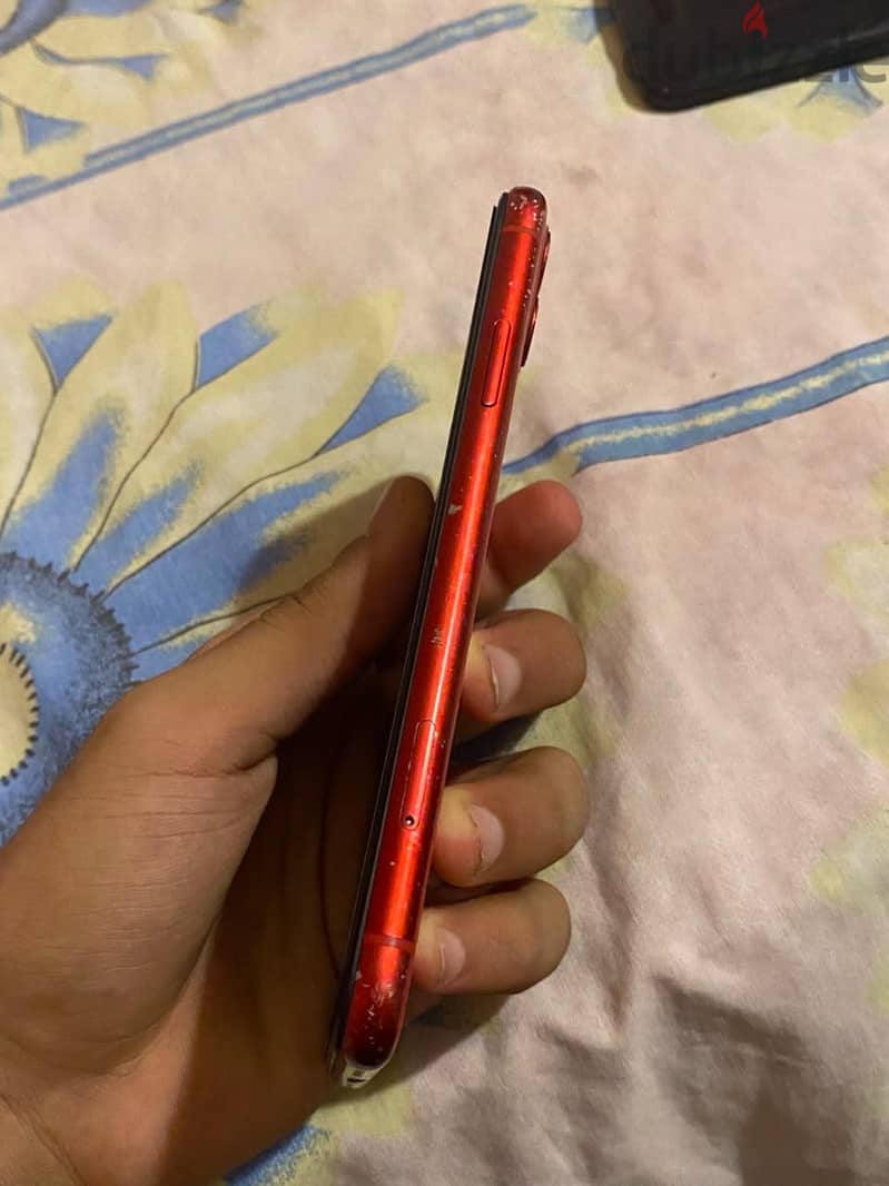 Apple - iPhone 11 2