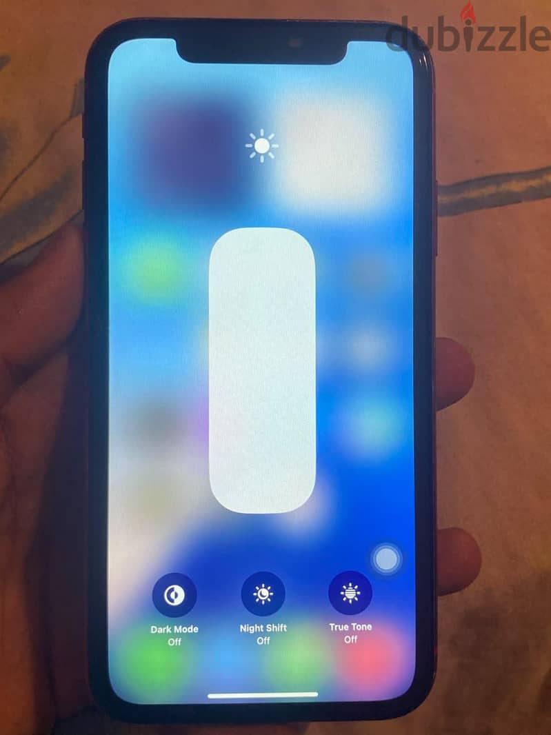 Apple - iPhone 11 3