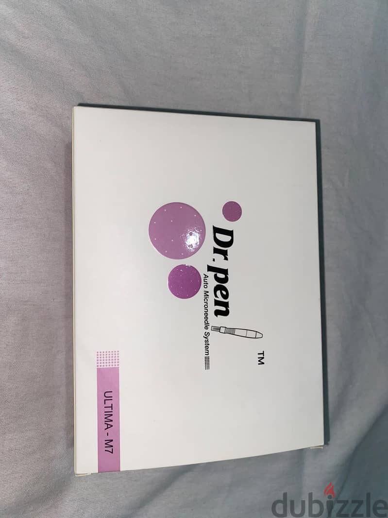 derma pen m7 1