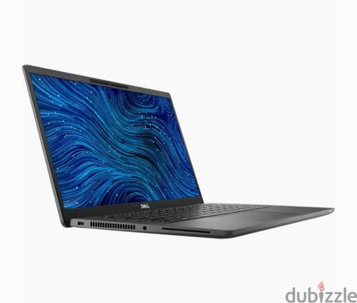 Dell laptop 7420 1