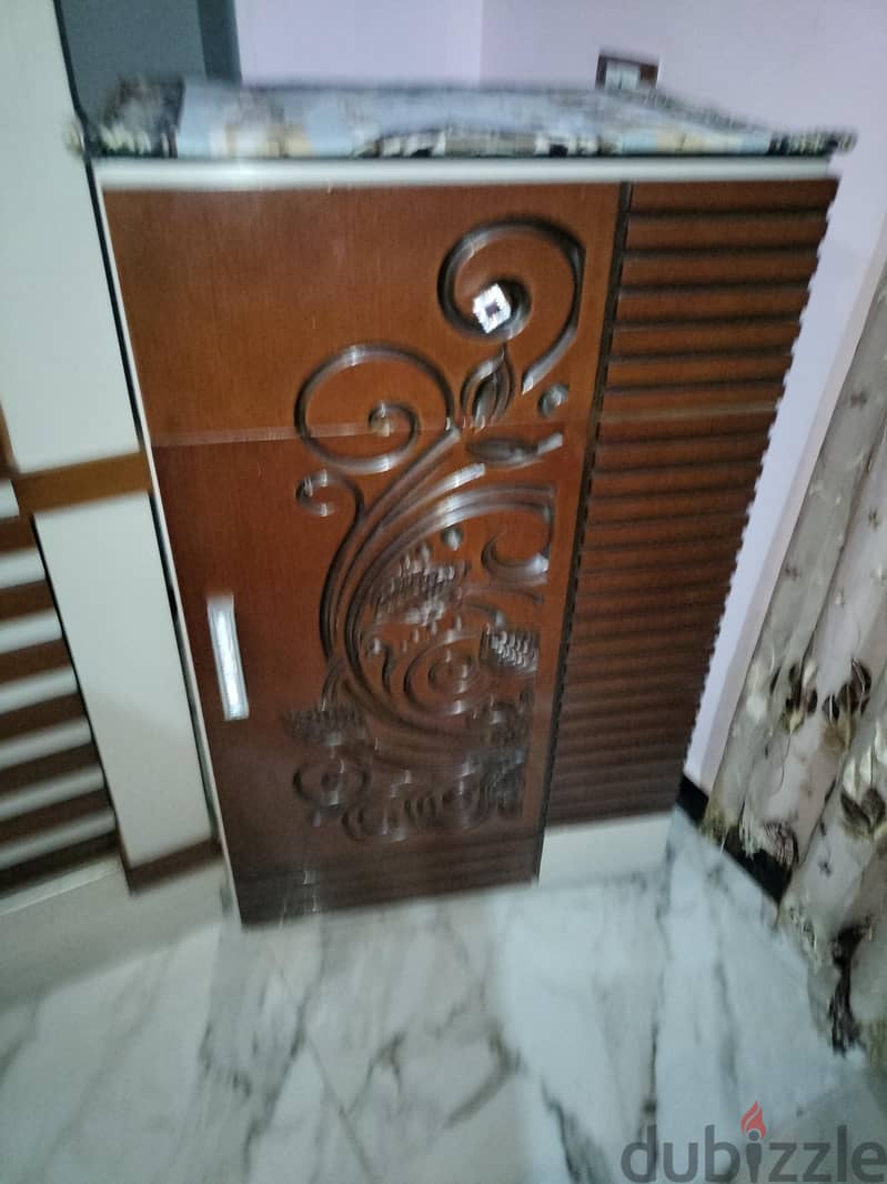 غرفة كاملة 5