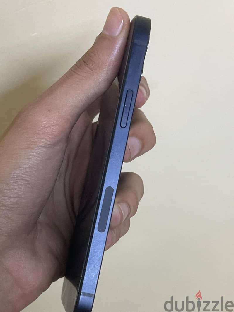 Apple - iPhone 12 1